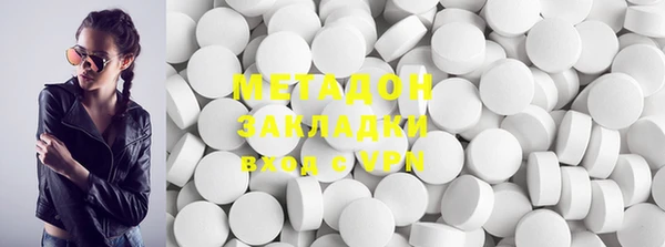 винт Алексин